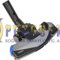 Universal Philips Triactive Plus 32MM Girişli Emici Başlık