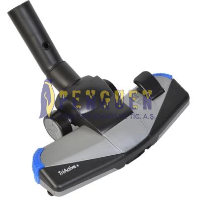 Universal Philips Triactive Plus 32MM Girişli Emici Başlık