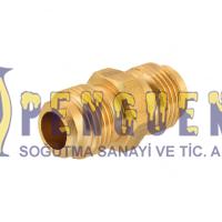 Ünyon 1/2 