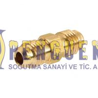 Ünyon 1/4 