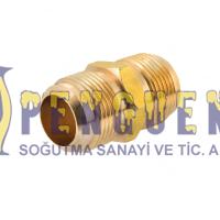 Ünyon 3/4 