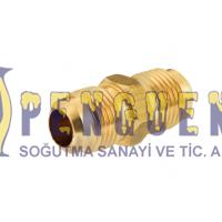 Ünyon 3/8 