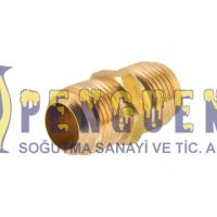 Ünyon 5/8 