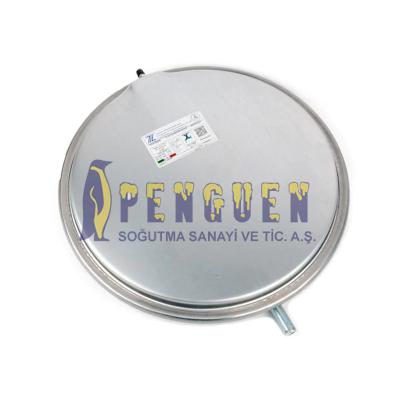 Vaillant Kombi Genleşme Tankı 3/8 7 Lt. Uzun Rekor Yerli