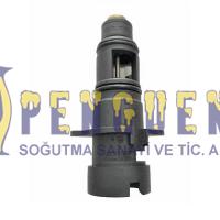 Vaillant Kombi Kartuş Tamir Takımı 