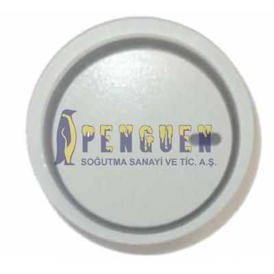 Vaillant Turbotec Kombi Düğme 