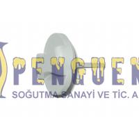 Vaillant Vuw Kombi Düğme Beyaz 