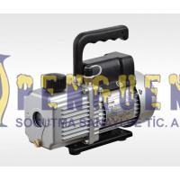 Vakum Pompası  VP 130