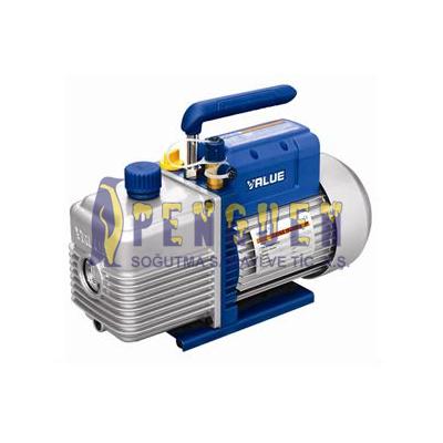 Value VE 160N Vakum Pompası