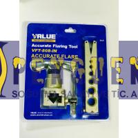 Value Vft-808-IN Havşa Takımı 