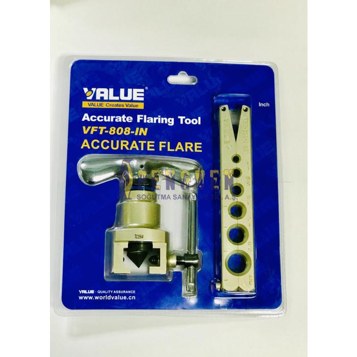 Value Vft 808 In Havsa Takimi 337 29 Tl Kdv