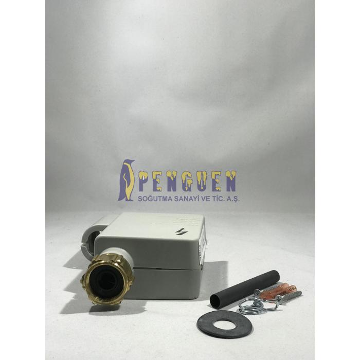 Bosch Bulasik Makinesi Aqua Stop Hortumsuz 091058 202 54 Tl Kdv