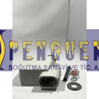 Bosch Bulaşık Makinesi Aqua Stop Hortumsuz 091058
