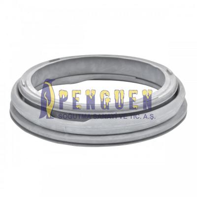 Vestel Alva Çamaşır Makinesi Körük 42002568