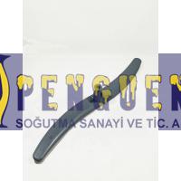 Vestel Bulaşık Makinesi Alt Fiskiye 