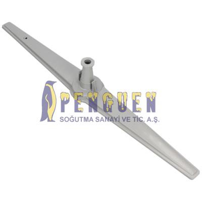 Vestel Bulaşık Makinesi Alt Pervane Fiskiye 42151581