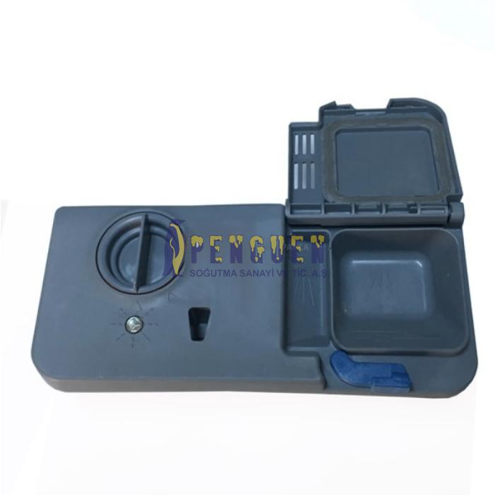 Vestel Bulasik Makinesi Deterjan Kutusu V42058476 125 00 Tl Kdv