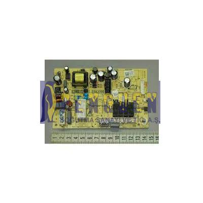 Vestel Buzdoabı Anakart 32027681