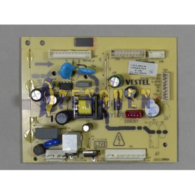 Vestel Buzdolabı Ana Kartı 32045701