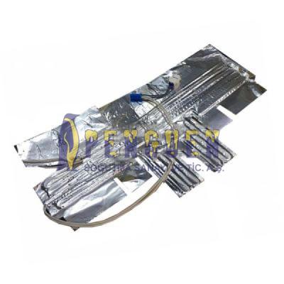 Vestel Buzdolabı Ara Bölme Rezistansı Geniş Tip Orjinal 32006037