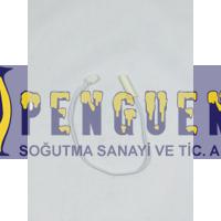 Vestel Buzdolabı Sensörü 
