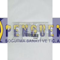 Vestel Buzdolabı Sensörü 