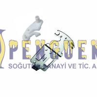 vestel buzdolabi ust mentese kapi yonu 55 08 tl kdv