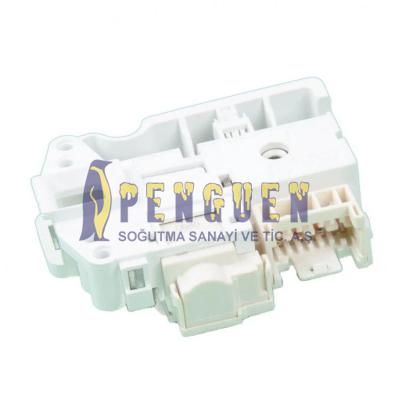 Vestel CKAXXL8514TE Çamaşır Makinesi Kapak Kilidi 32018336