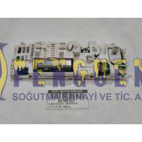 Vestel CMH XXL 9412 TE Çamaşır Makinesi Ana Kart 20760151