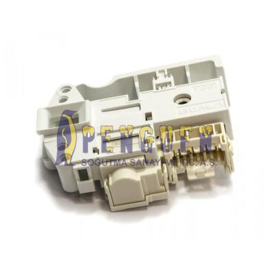 Vestel CMI 7610 Çamaşır Makinesi Kapı Kilidi 32018336