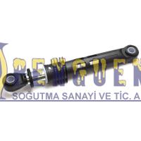 Vestel Çamaşır Makinesi Amortisör 80N 47004427