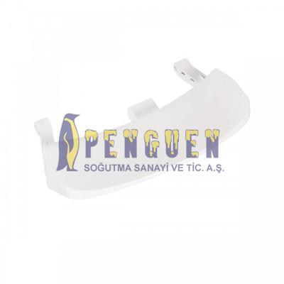 Vestel Çamaşır Makinesi Kapak Tutamağı 42023887