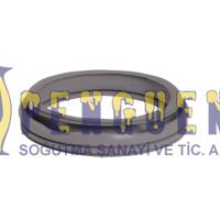 Vestel Camasir Makinesi Koruk 8 9 Kg 42024953 42 37 Tl Kdv
