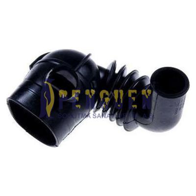 Vestel Çamaşır Makinesi Körük Ara Hortum 42127585