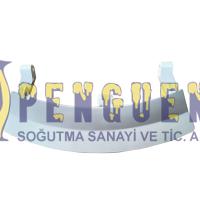 Vestel Çamaşır Makinesi Mandal 42023901