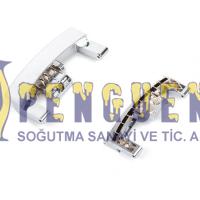 Vestel Çamaşır Makinesi Mandalı 42082671