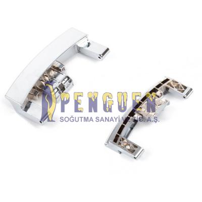 Vestel Çamaşır Makinesi Mandalı 42082671