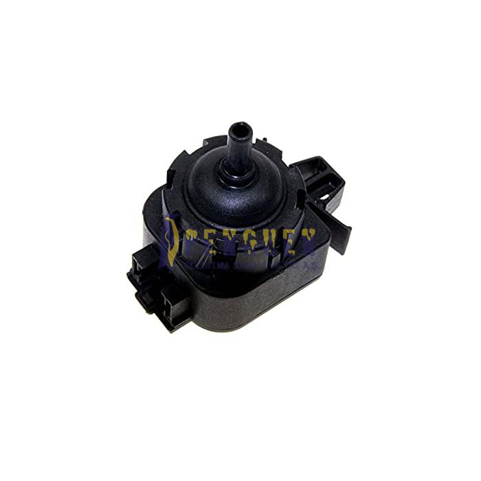 vestel camasir makinesi prosestat basinc sensoru 32006187 37640612 50 00 tl kdv