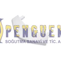 Vestel Çamaşır Makinesi Tutamak 42023890