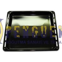 Vestel Fırın Emaye Tepsi 20612977