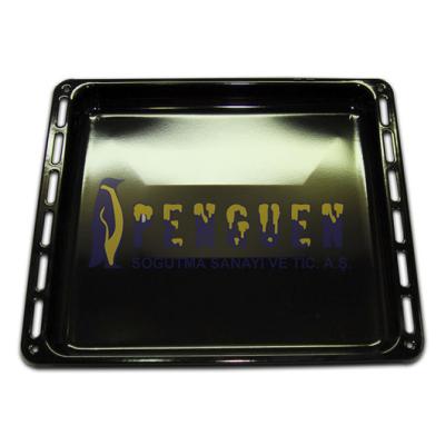 Vestel Fırın Emaye Tepsi 20612977