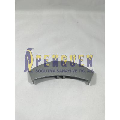 Vestel Hidra Kapak Mandalı Gri 