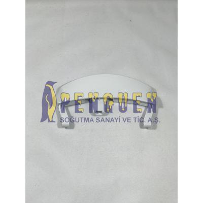 Vestel İntration Mandal 