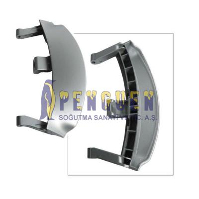 Vestel Junda Mandal  Gri