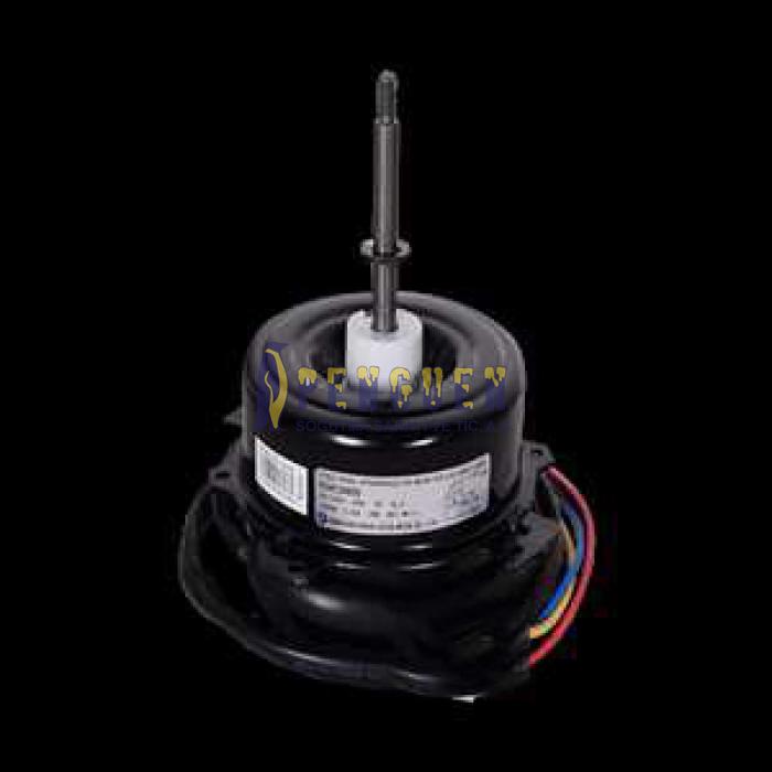 vestel klima 24000 btu dis unite fan
