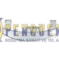 Vestel Regal Çamaşır Makinesi Tutamak 42093323