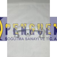 Vestel Sigma Plus Mandal Beyaz 