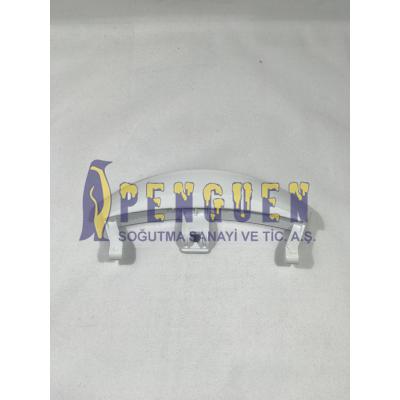 Vestel Sigma Plus Mandal Beyaz 