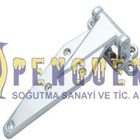 Vitrin Karaman Menteşe 