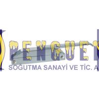 Vitrin Yan Kilit 